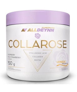 Allnutrition - AllDeynn Collarose