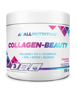 Allnutrition - Collagen-Beauty