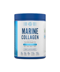 Applied Nutrition - Marine Collagen - 300g