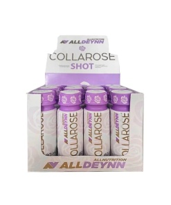 Allnutrition - AllDeynn Collarose Shot