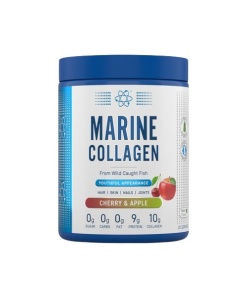 Applied Nutrition - Marine Collagen