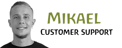 Mikael_head_customer__care